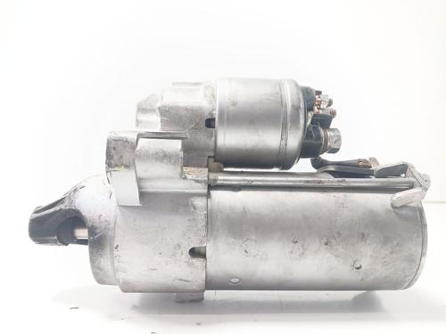 Used Starter CITROËN C4 Grand Picasso I (UA_) 1.6 HDi (109 hp) 31065073