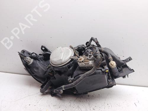Left headlight SUBARU OUTBACK (BL, BP) 2.0 D AWD (BPD) | BP34703988C28 - Image 7