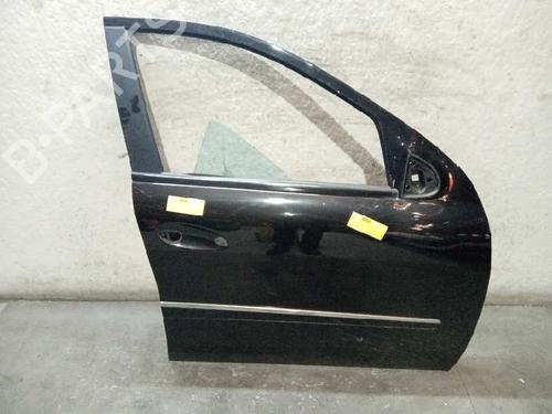 Right front door MERCEDES-BENZ M-CLASS (W164) ML 420 CDI 4-matic (164.128) | BP13100612C3 