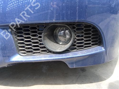 Left front fog light BMW 3 Touring (E91) 320 d | BP37473051C30 - Image 2