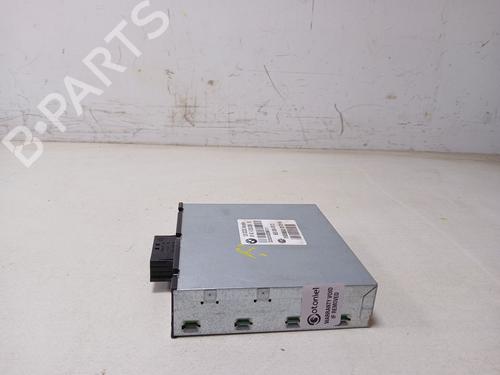 Electronic module BMW X1 (E84) sDrive 18 d | BP23863589M83 