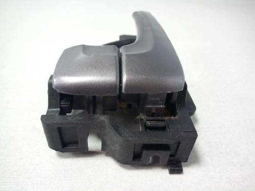 Front left interior door handle HYUNDAI ix35 (LM, EL, ELH)  | BP19254593I13 