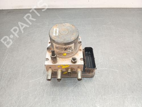 ABS pump SSANGYONG TIVOLI | BP37466792M43 - Image 4