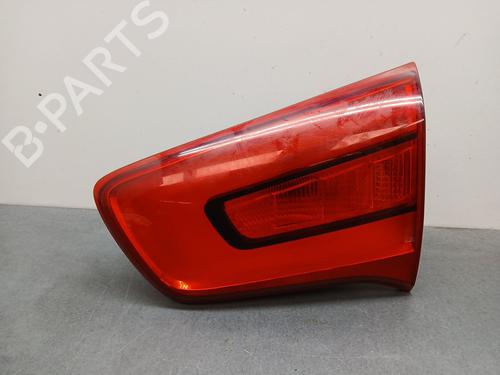 Right tailgate light KIA SPORTAGE III (SL) 1.7 CRDi | BP21849250C80 