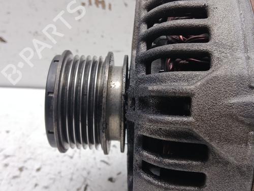 Generator CHRYSLER SEBRING (JS) 2.0 CRD | BP39074801M7 - Image 3
