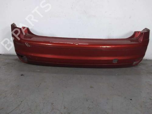 Pare-chocs arrière FORD FOCUS II (DA_, HCP, DP) [2004-2013]  17446347
