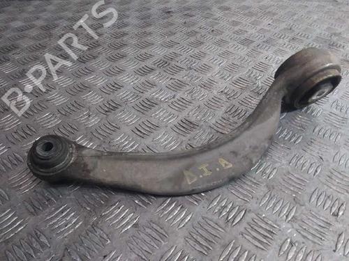 Used Right front suspension arm JAGUAR S-TYPE II (X200) 2.5 V6 (200 hp) 12092207
