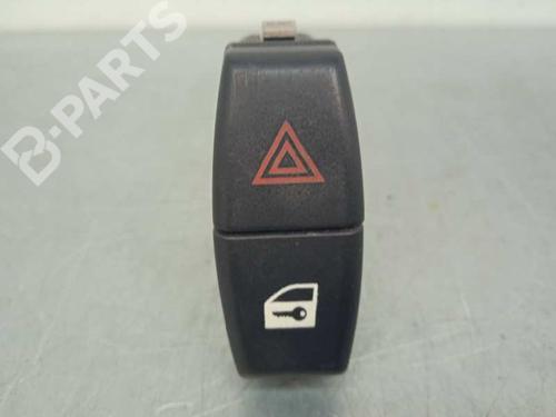 Used Warning switch BMW X3 (E83) 2.0 d (150 hp) 9044225
