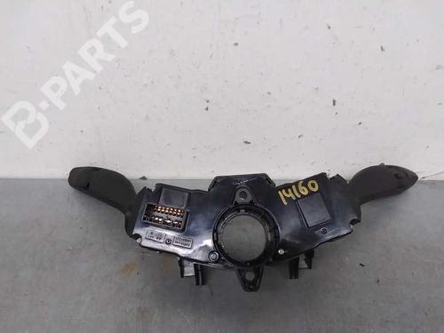 Switch HYUNDAI i20 II (GB, IB) 1.1 CRDi | BP10488803I30 