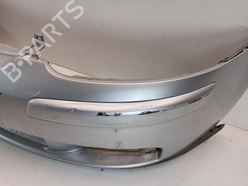 Front bumper VW GOLF V (1K1) 1.9 TDI | BP24315081C7 