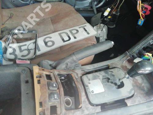 hand-brake-peugeot-607-9d-9u-22-hdi-2000-10290279 main image