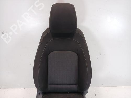 Right front seat HYUNDAI KONA (OS, OSE, OSI) | BP30612727C16