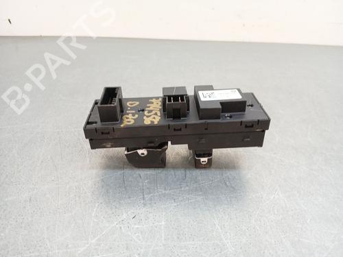 Left front window switch MAXUS eDELIVER 3 Van Electric (SV3C) | BP37183190I27 - Image 5