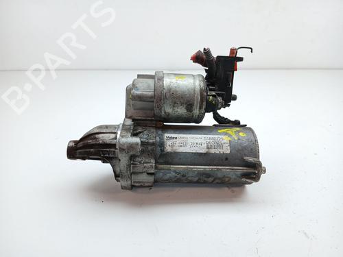 starter-fiat-doblo-bus-263_-2009-2010-2011-2012-2013-2014-2015-2016-2017-2018-2019-2020-2021-2022-2023-32320813 main image