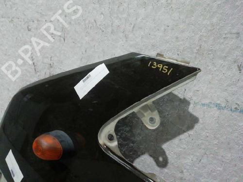 Left front fenders FORD TRANSIT Platform/Chassis (FM_ _, FN_ _, FF_ _) 2.4 TDCi RWD | BP8892030C41 