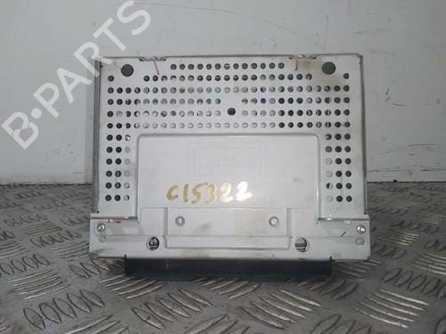 Radio FORD FOCUS III 1.0 EcoBoost | BP15900230E6 