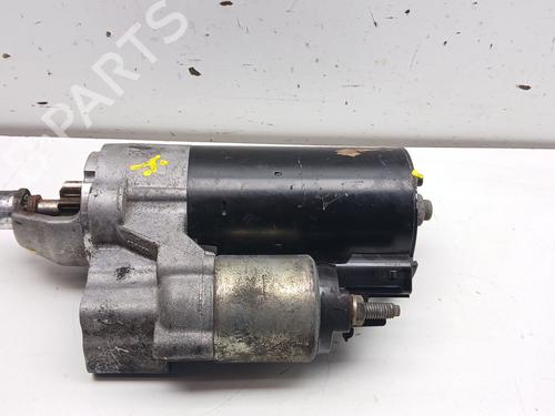 Starter AUDI A4 B8 (8K2) 2.0 TDI | BP31247835M8 