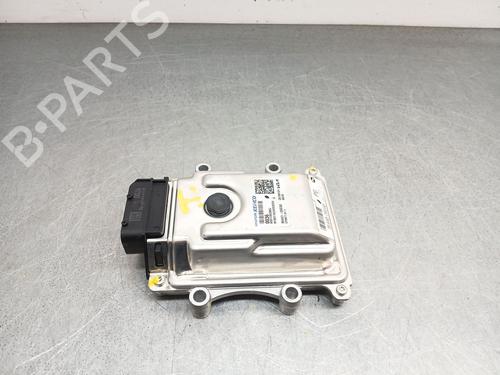 Electronic module KIA STONIC (YB) 1.0 T-GDi | BP38273912M83 - Image 3