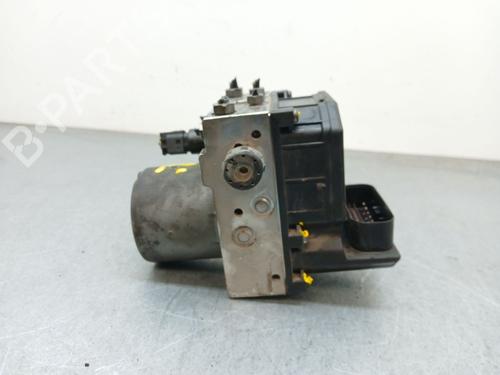 abs-pump-skoda-superb-i-3u4-2001-2002-2003-2004-2005-2006-2007-2008-30730086 main image