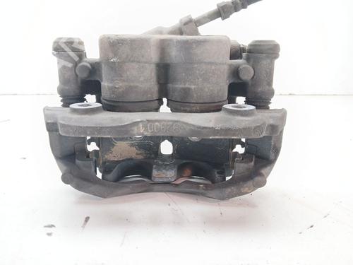 Right front brake caliper MERCEDES-BENZ VITO Van (W447) 111 CDI (447.601, 447.603, 447.605) | BP35952617M104 - Image 4