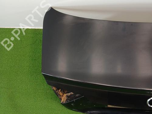 Tailgate AUDI A5 (8T3) 2.7 TDI | BP22757852C6 