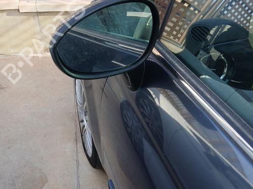 ryggespeil-venstre-fiat-500-312_-2007-32044100 main image