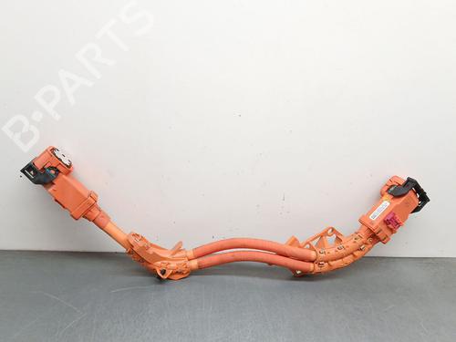 Kabel TESLA MODEL 3 (5YJ3) [2017-2025]  30969191