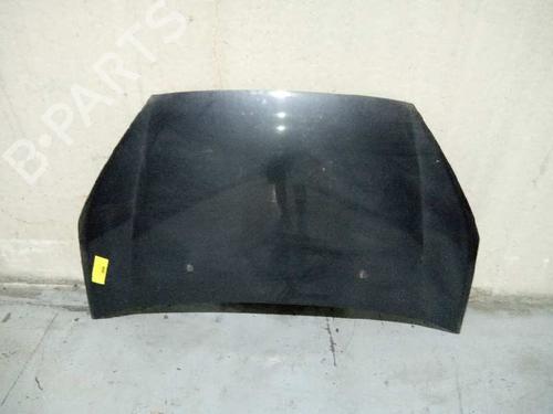 Used Hood FORD S-MAX (WA6) [2006-2014]  15184697