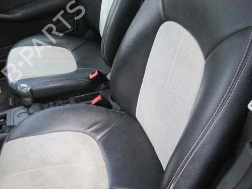 Other MERCEDES-BENZ A-CLASS (W168)  | BP14249958O1 