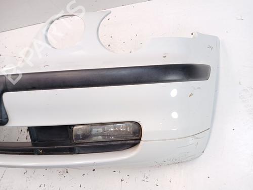 Front bumper BMW 3 Compact (E46) 316 ti | BP38786054C7 - Image 5