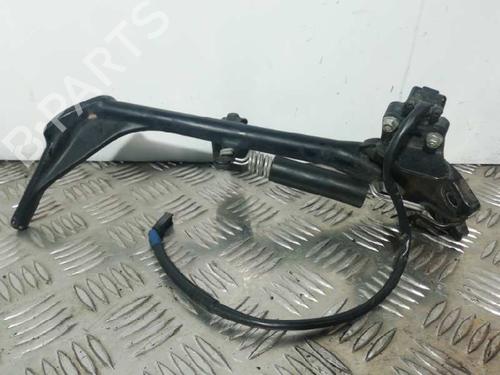 Other YAMAHA MOTORCYCLES TMAX  | BP14250657O1 