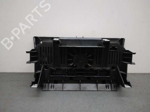 Climate control AUDI A3 (8P1) 2.0 TDI 16V | BP16876416I5 