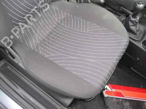 Left taillight OPEL MERIVA A MPV (X03) 1.7 CDTI (E75) | BP2364042C34 