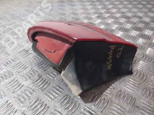 Right taillight BMW 3 (E90) 320 d | BP10231994C35 