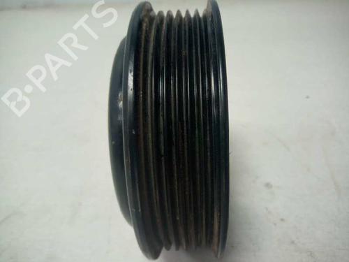 Other FORD ECOSPORT  | BP17390962O1 
