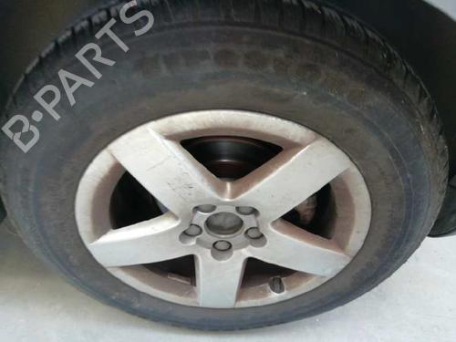 Right mirror AUDI A3 (8L1)  | BP13230160C27 