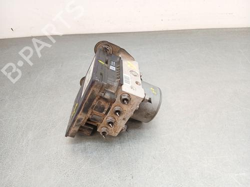 ABS pump SKODA RAPID Spaceback (NH1) 1.4 TDI | BP39650067M43 - Image 3