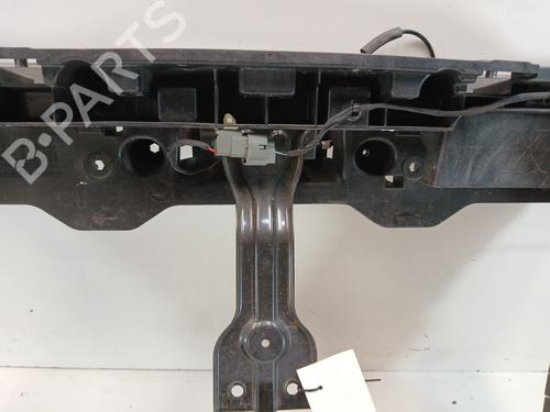 Front slam panel MG MG HS (AS23) 1.5 T (SAS23) | BP36160105C72  - Image 6