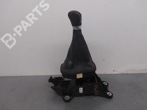 Gear lever FORD TRANSIT COURIER B460 Box Body/MPV 1.6 TDCi | BP10358598M90 