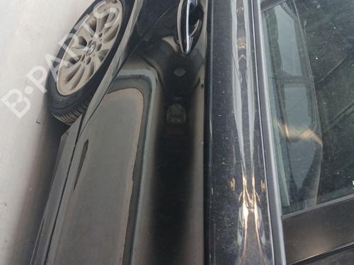 Right rear door BMW 1 (E87) 118 d | BP27997714C5 