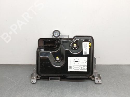 Elektronisk modul TESLA MODEL 3 (5YJ3) [2017-2025]  30969195