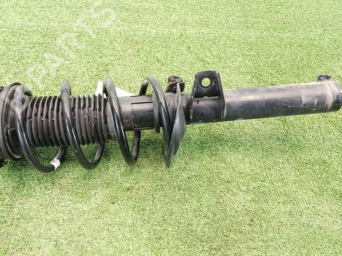 Used Right front shock absorber CUPRA FORMENTOR (KM7, KMP) 2.0 TDI 4Drive (150 hp) 24617972
