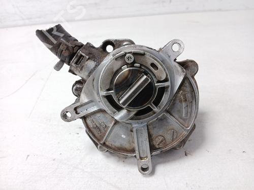 Used Vacuum pump TATA SAFARI (42_FD) [1998-2025]  20159083