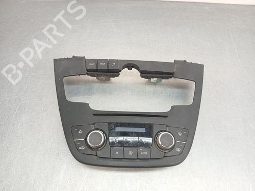 climate-control-opel-insignia-a-g09-2008-2009-2010-2011-2012-2013-2014-2015-2016-2017-19394947 main image