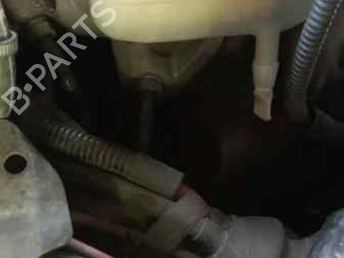 Brake master cylinder AUDI A4 B8 (8K2) 2.7 TDI | BP13698149M77 