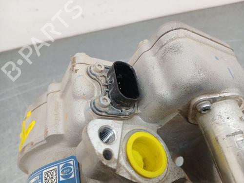 AC compressor MAXUS eDELIVER 3 Van Electric (SV3C) | BP37172613M34 - Image 6