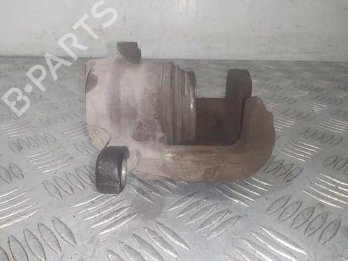 Left front brake caliper MERCEDES-BENZ A-CLASS (W168) A 140 (168.031, 168.131) | BP16352911M105 