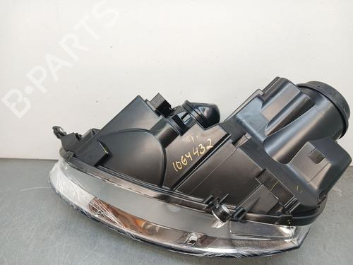 Right headlight VW GOLF V (1K1)  | BP28294732C29 