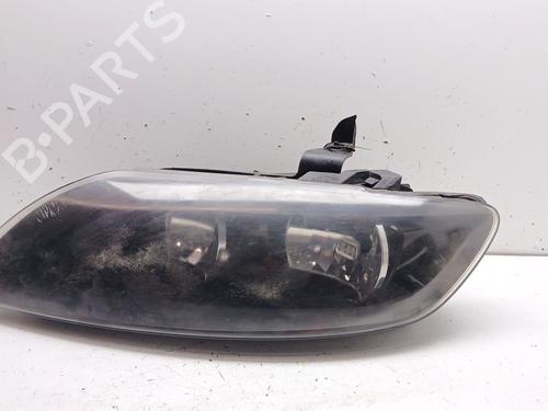 Scheinwerfer links für AUDI Q7 (4LB) 3.0 TDI quattro (233 hp) 32342879
