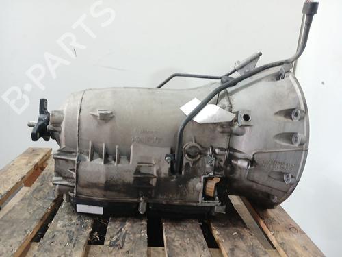 Gearkasse Gearkasse 38759754 38759754